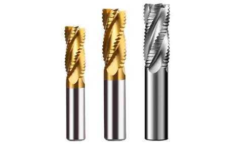 cnc rough end mill manufacturers|end mills for woodworking.